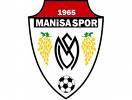 Manisaspor 