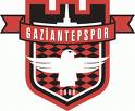 Gaziantepspor
