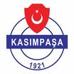 Kasımpaşa