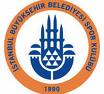 İstanbul BŞB 