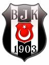 Besiktas