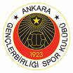 Gençlerbirliği