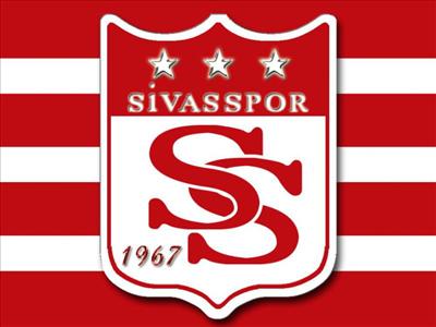SivasSpor