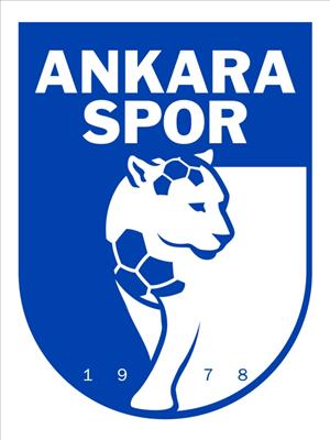 Ankaraspor