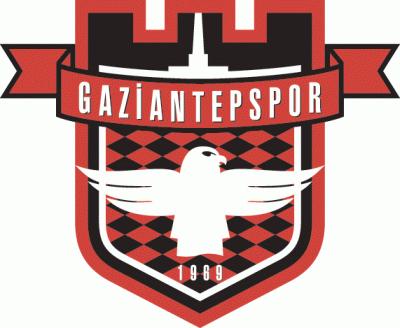 GaziantepSpor