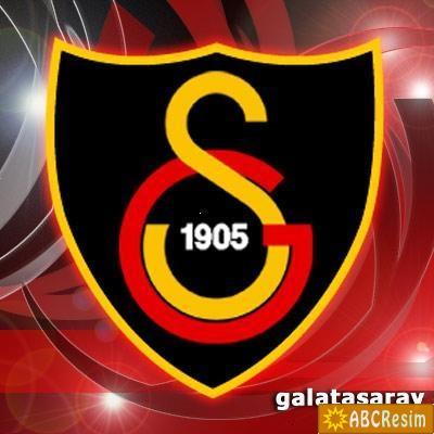 GALATASARAY