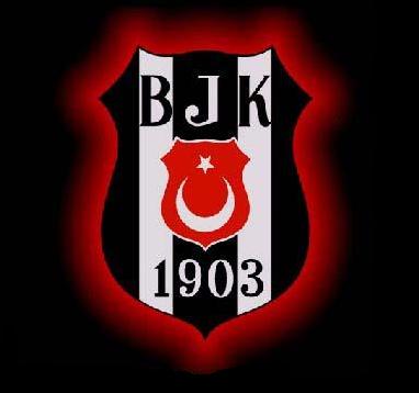 BEŞİKTAŞ