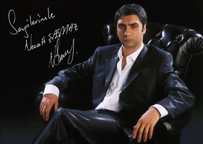 1.Polat ALEMDAR..