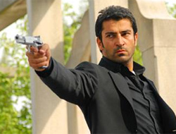 2.Yusuf Miroğlu..