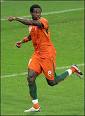 Abdul Kader Keita (GS)