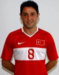 Nihat Kahveci (BJK)