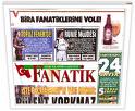 Fanatik