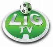 Ligtv