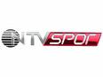 NTV SPOR