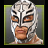 ReymySterio(619)
