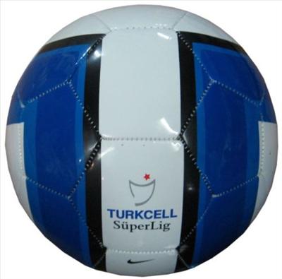 Diğer