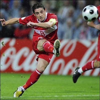 Nihat