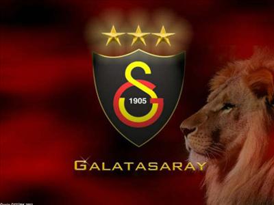 Uefa kupasını bu sene gs mı alır