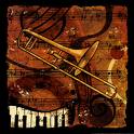 Jazz