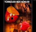 Türkü