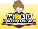 World Challenge