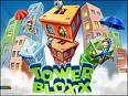 Tower Bloxx