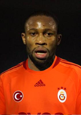 Abdulkader Keita