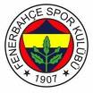 Fenerbahçe