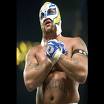 ReyMysTerio
