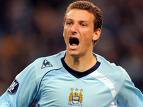 Elano Blumer