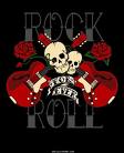 Rock