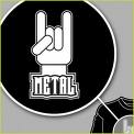 Metal