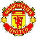 Man United.