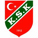 Karşıyaka