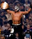 Rey mysterio