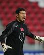 Serkan Kırıntılı