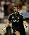 Volkan Demirel