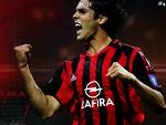 Kaka Reite