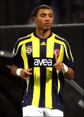 Kazım Kazım