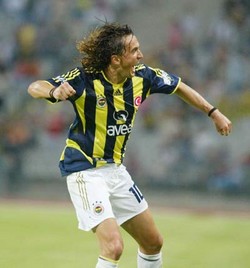 Gerksiz