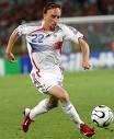 Ribery