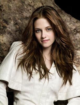 Kristen stewart