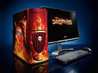 Pc(bilgisayar)