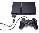 Ps2