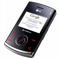 Telefon