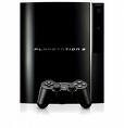 Ps3