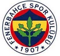 FENERBAHÇE