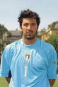 GianoLuigi Buffon