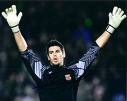 Victor Valdes