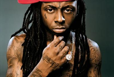 Lil wayne